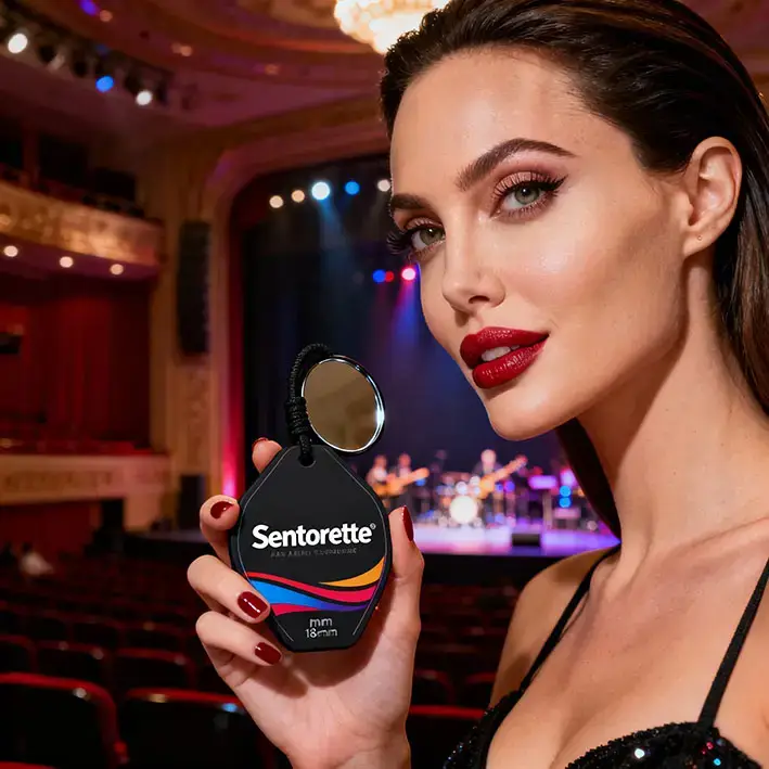 Amplifiez la visibilité de vos partenaires avec des gadgets co-brandés à impact sensoriel