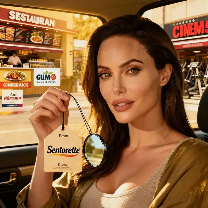 Partenariats hyperlocaux : ventes croisées olfactives pour élargir la clientèle﻿﻿