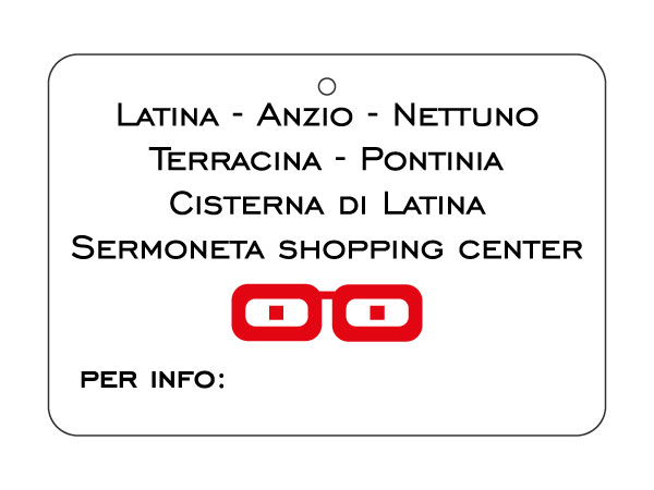 deodorantiauto.com  Ejemplo:     deodorantiauto.com Ambientadores de coche personalizados 1307