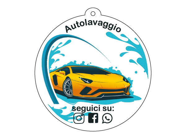 deodorantiauto.com  Exemplo:     deodorantiauto.com Aromatizadores de carro personalizados 1338