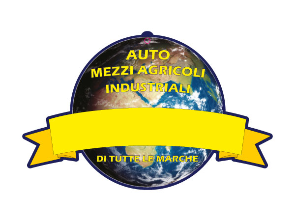Ejemplo de ambientador de coche personalizado número:1477