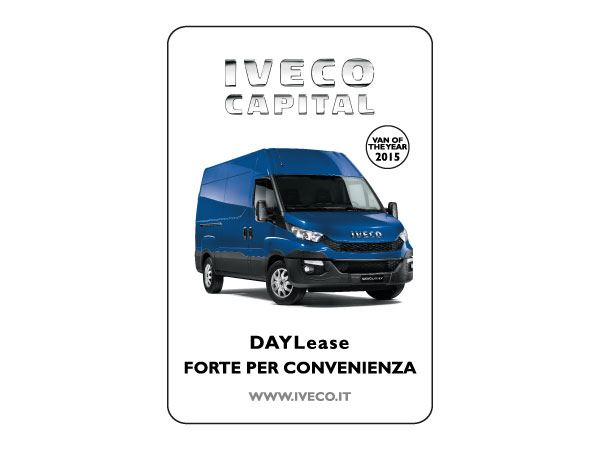 deodorantiauto.com  Exemplo:     deodorantiauto.com Aromatizadores de carro personalizados 1493