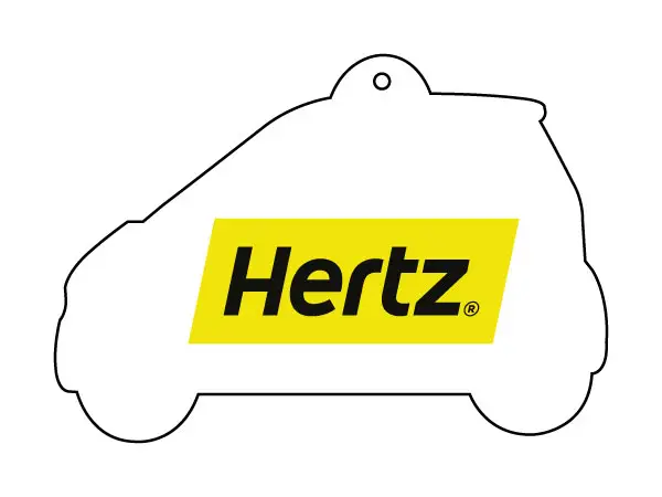 Osvěžovače do auta Sentorette