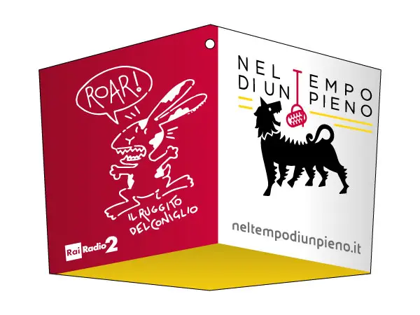 Osvěžovače do auta Sentorette