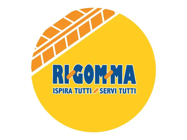 Customized Car Air Freshener Example Number:1524