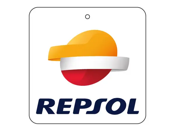 Osvěžovače do auta Sentorette class=