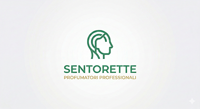 Désodorisants auto personnalisés : gadgets à vendre en gift shop et corner merchandise Horeca