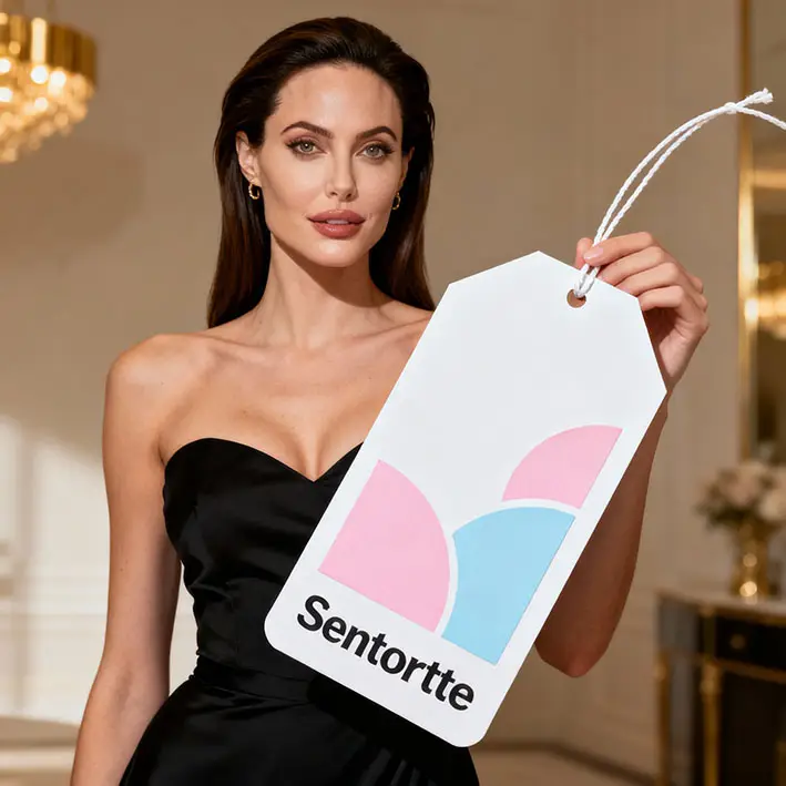 Parfumeurs d'ambiance personnalisés : l'outil de marketing olfactif pour supermarchés et grande distribution