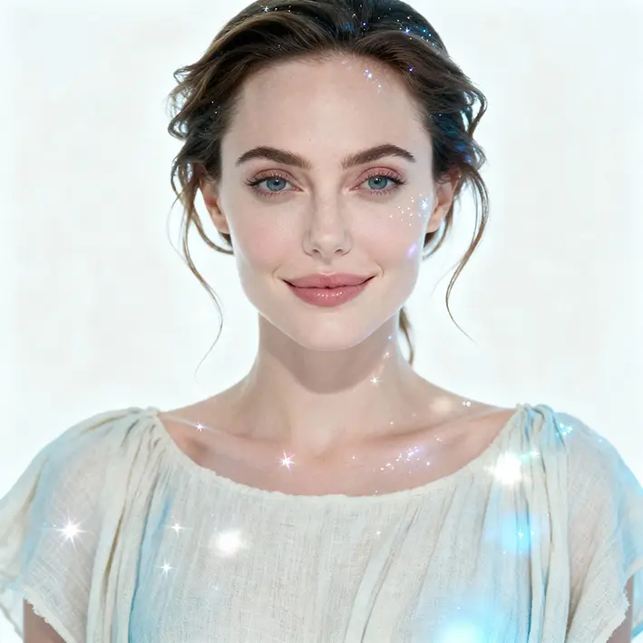 Parfum voiture personnalisé à l’essence Saveur de Propre : offre à votre véhicule un air frais, intense et durable, éliminant les odeurs et procurant une agréable sensation de propreté au quotidien.