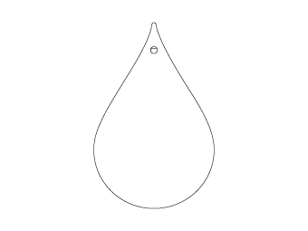 sentorette-Капля-Sentorette-242