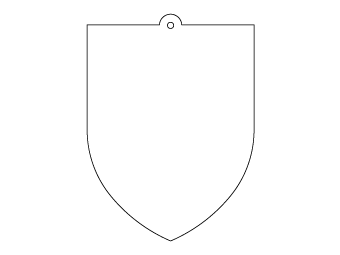 sentorette-Гербы-Sentorette_101
