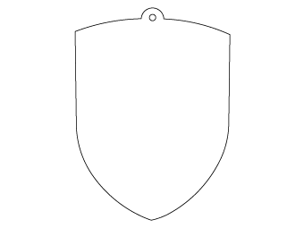 sentorette-Гербы-Sentorette_93